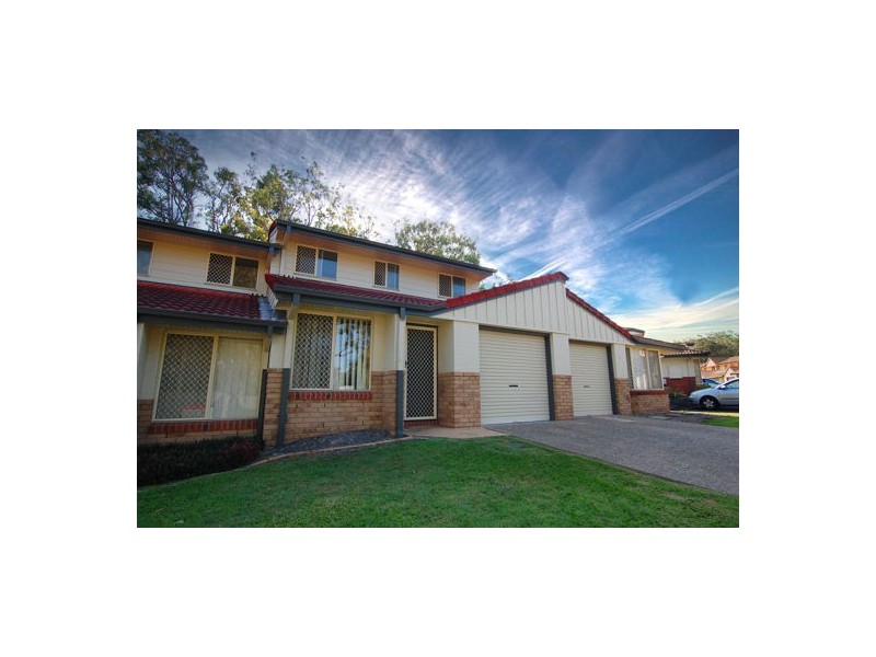 25/1230 Creek Road, Carina Heights QLD 4152