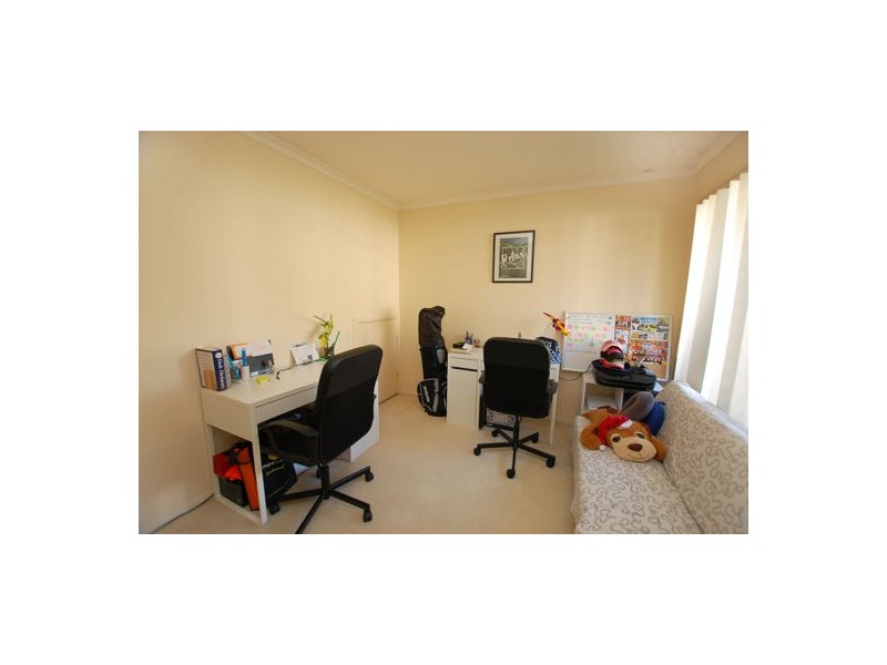 25/1230 Creek Road, Carina Heights QLD 4152