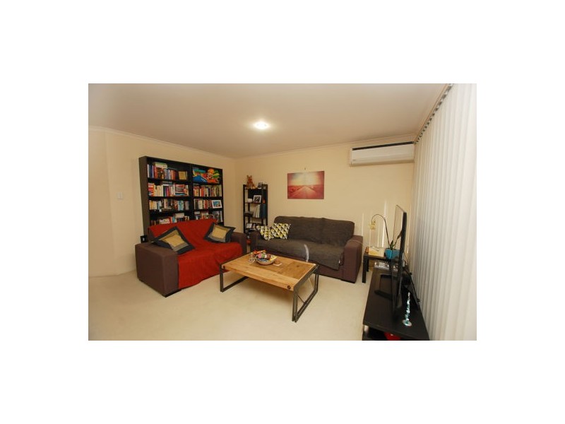 25/1230 Creek Road, Carina Heights QLD 4152