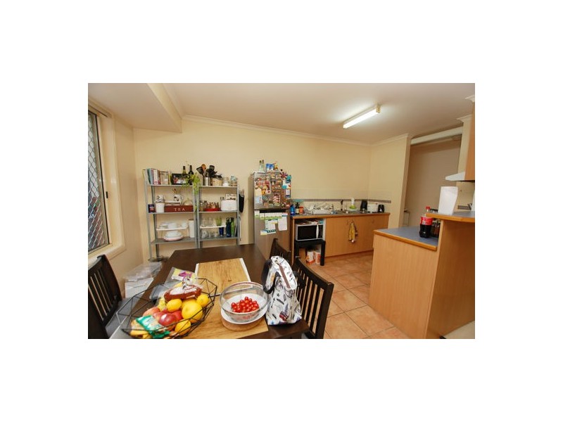 25/1230 Creek Road, Carina Heights QLD 4152