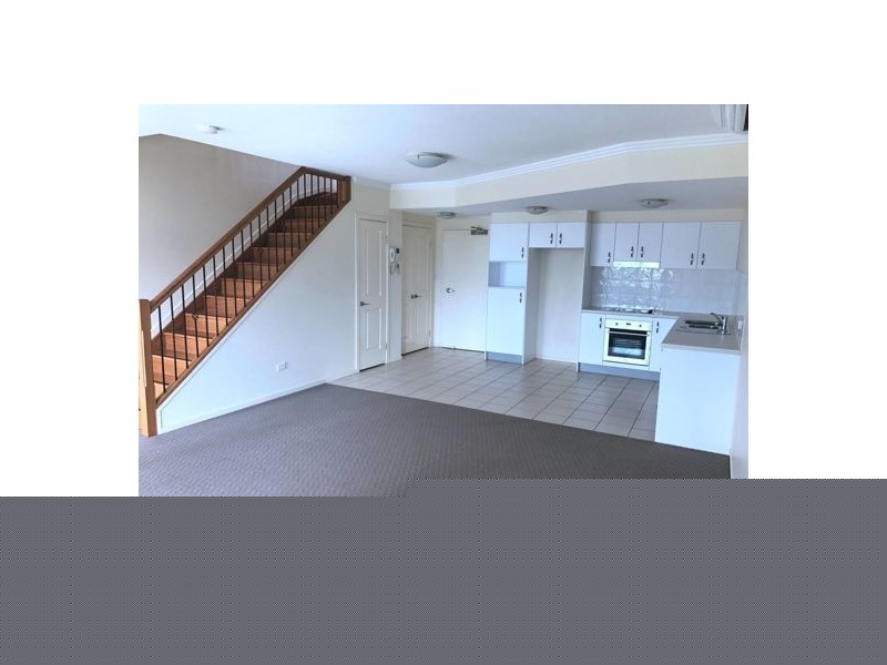 20/3 Lindwall street, Upper Mount Gravatt QLD 4122