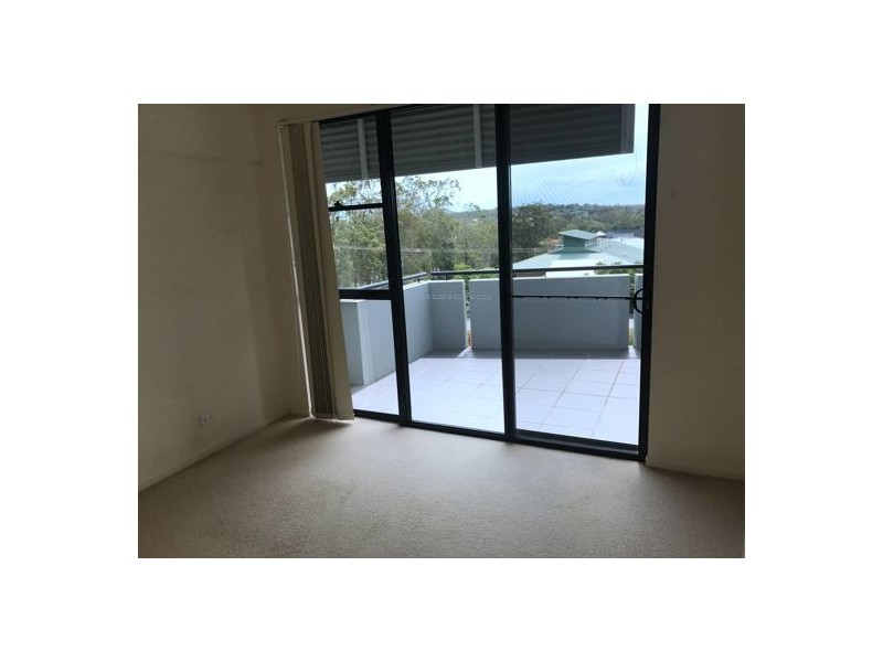 20/3 Lindwall street, Upper Mount Gravatt QLD 4122