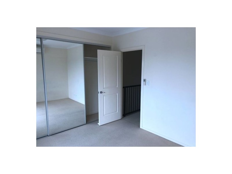 20/3 Lindwall street, Upper Mount Gravatt QLD 4122