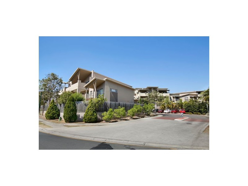 33/50 Enborisoff Street, Taigum QLD 4018