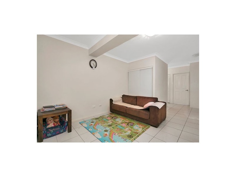 33/50 Enborisoff Street, Taigum QLD 4018