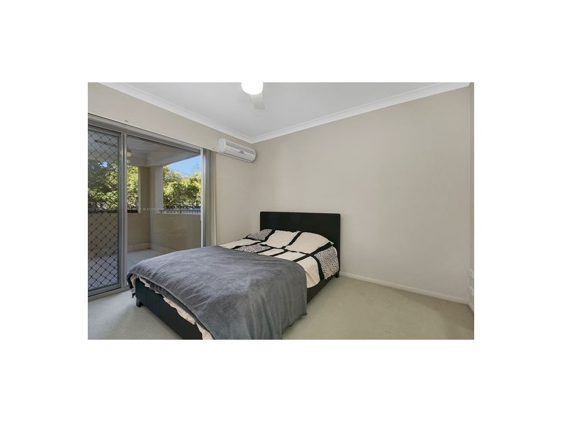 33/50 Enborisoff Street, Taigum QLD 4018