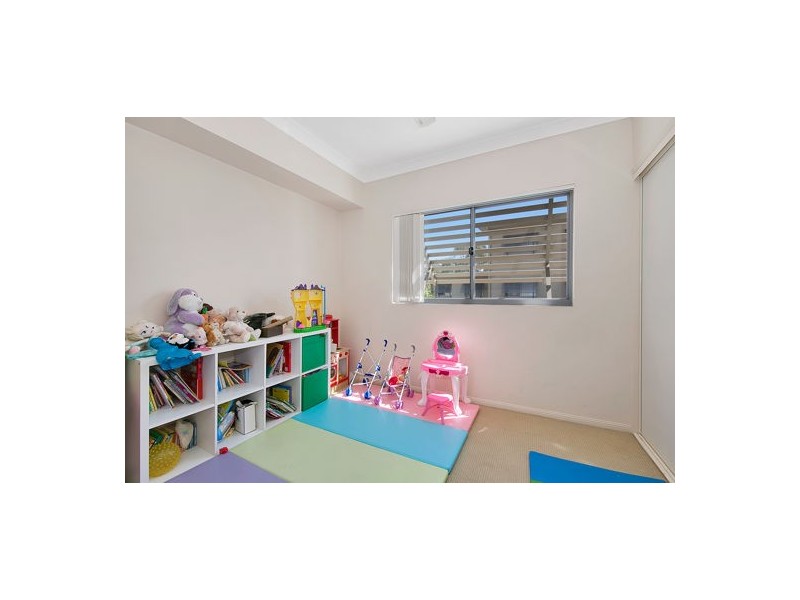 33/50 Enborisoff Street, Taigum QLD 4018