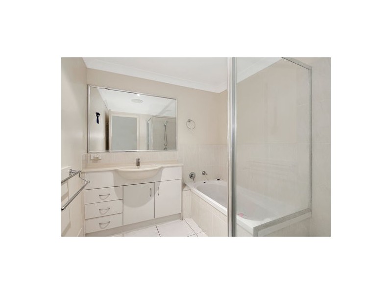 33/50 Enborisoff Street, Taigum QLD 4018