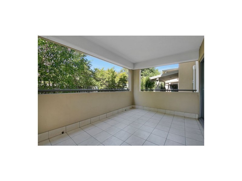 33/50 Enborisoff Street, Taigum QLD 4018