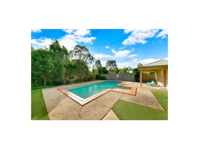 33/50 Enborisoff Street, Taigum QLD 4018