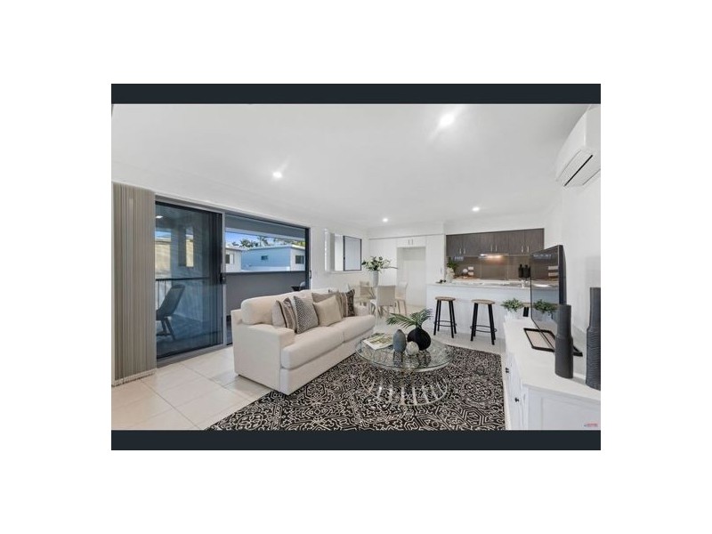 B/45 Benfer Road, Victoria Point QLD 4165