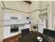 A/460 ANN STREET, Brisbane City QLD 4000