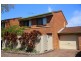 29/127 Barbaralla Drive, Springwood QLD 4127