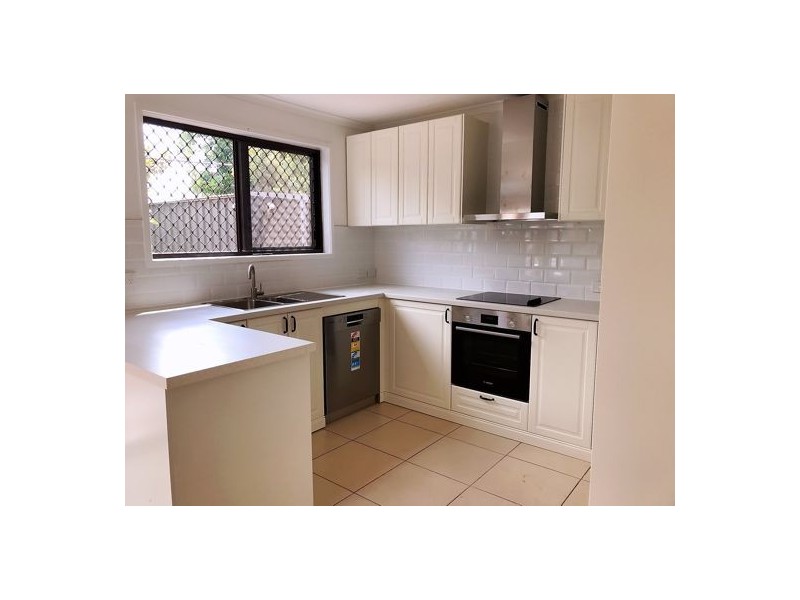 29/127 Barbaralla Drive, Springwood QLD 4127