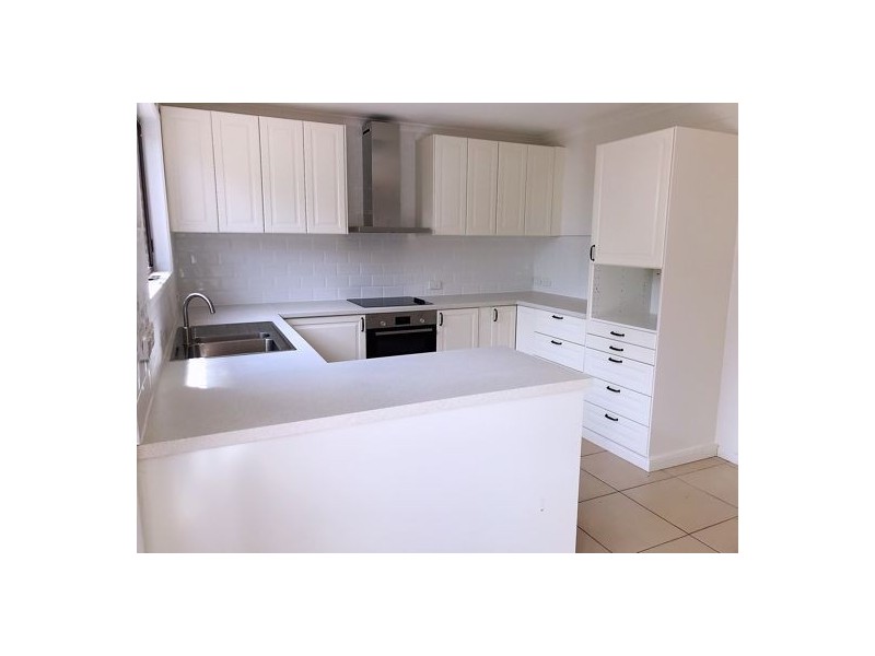 29/127 Barbaralla Drive, Springwood QLD 4127