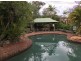 29/127 Barbaralla Drive, Springwood QLD 4127