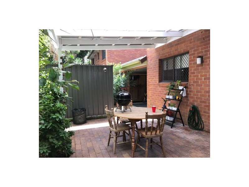 29/127 Barbaralla Drive, Springwood QLD 4127