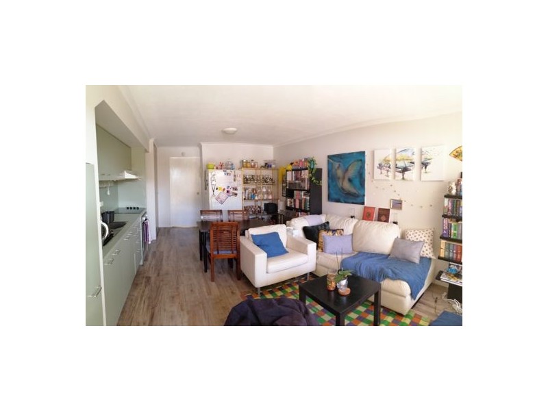 16/33 Lagonda St, Annerley QLD 4103