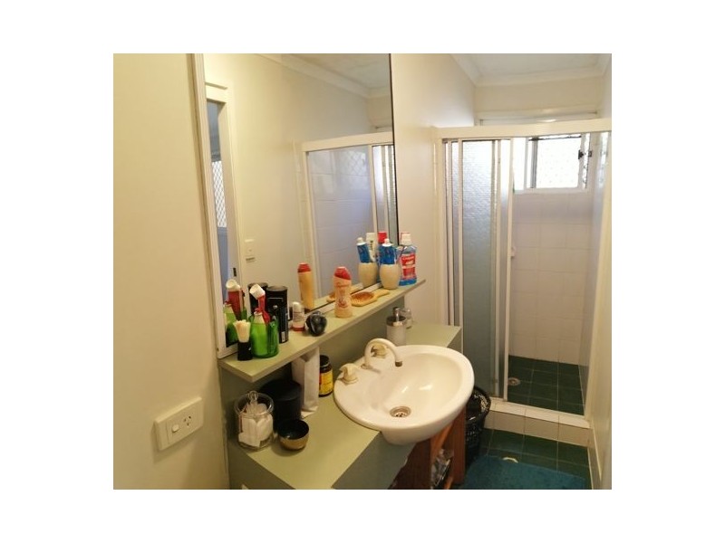 16/33 Lagonda St, Annerley QLD 4103