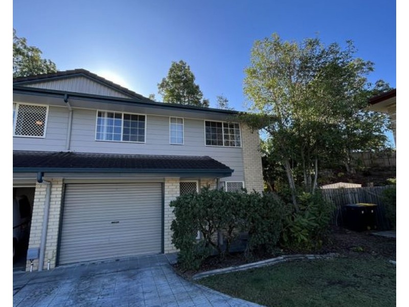 184 Radford Road, Manly West QLD 4179