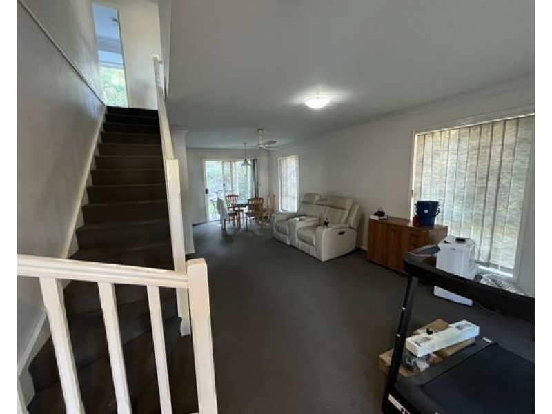 184 Radford Road, Manly West QLD 4179