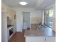 184 Radford Road, Manly West QLD 4179