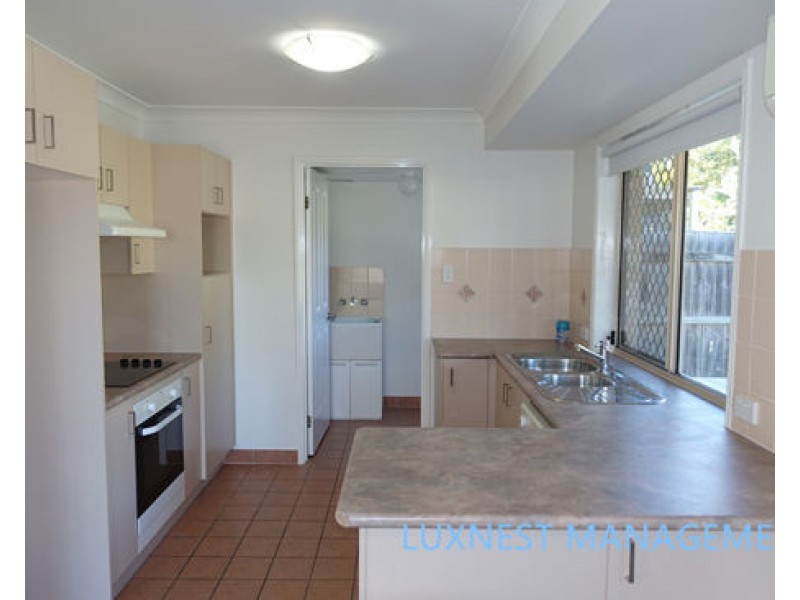 184 Radford Road, Manly West QLD 4179