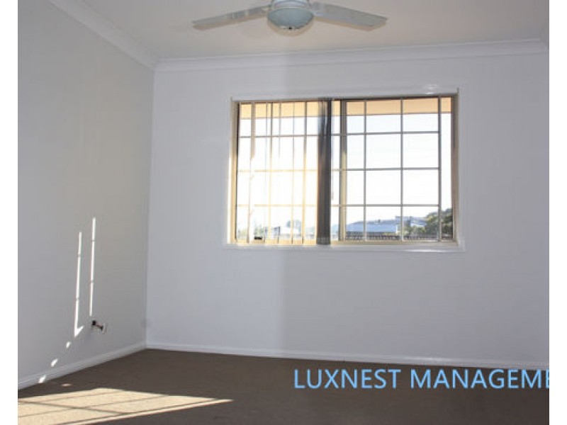 184 Radford Road, Manly West QLD 4179