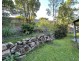 184 Radford Road, Manly West QLD 4179