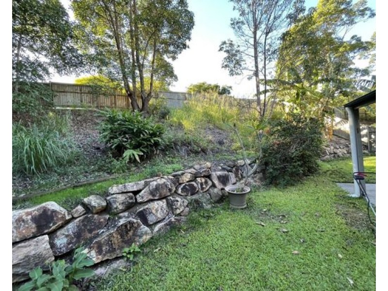 184 Radford Road, Manly West QLD 4179