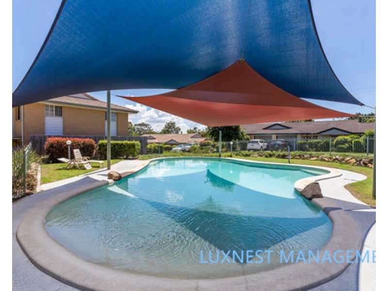 184 Radford Road, Manly West QLD 4179