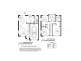 184 Radford Road, Manly West QLD 4179 Floorplan