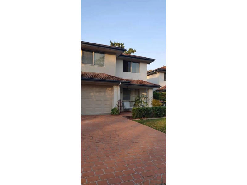 121/391 391 Belmont Rd, Belmont QLD 4153