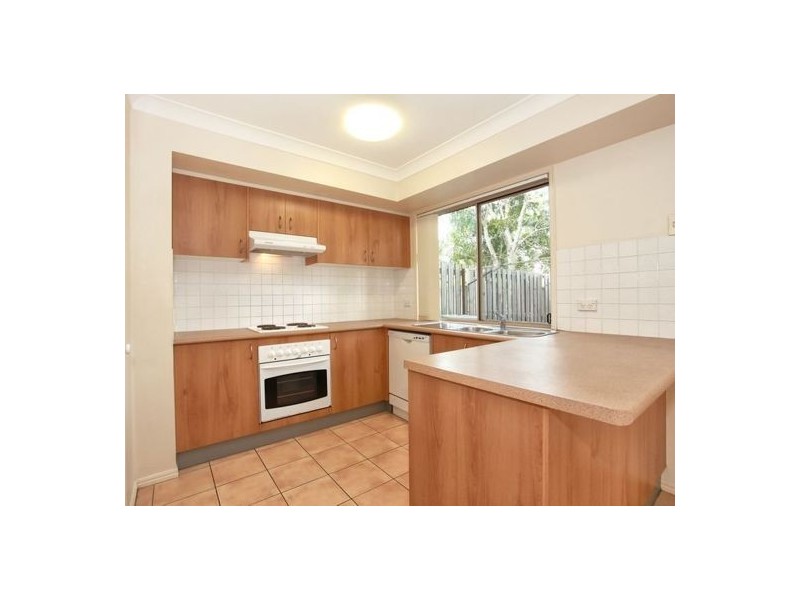 121/391 391 Belmont Rd, Belmont QLD 4153