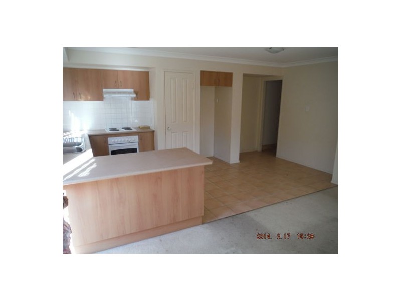 121/391 391 Belmont Rd, Belmont QLD 4153