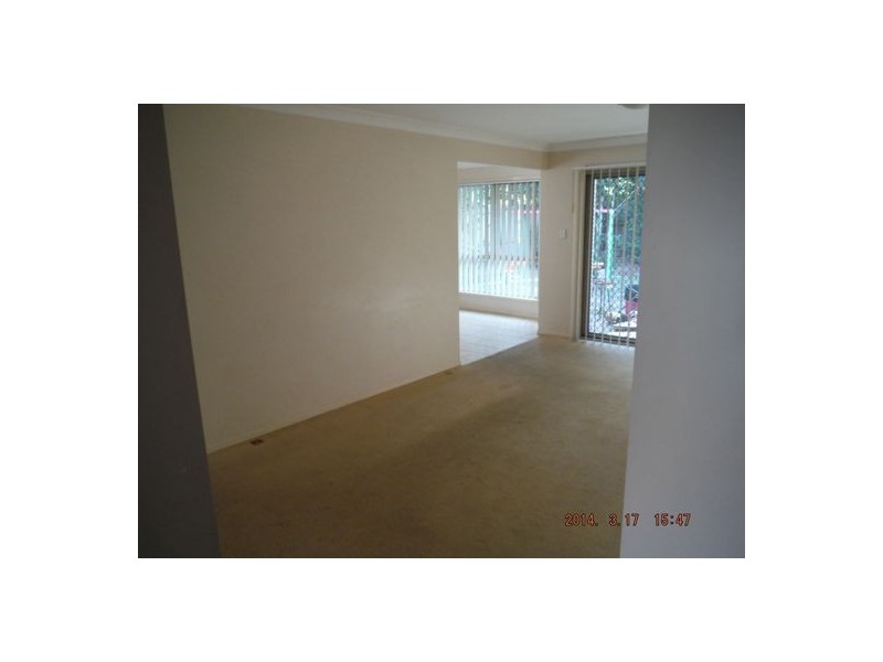 121/391 391 Belmont Rd, Belmont QLD 4153