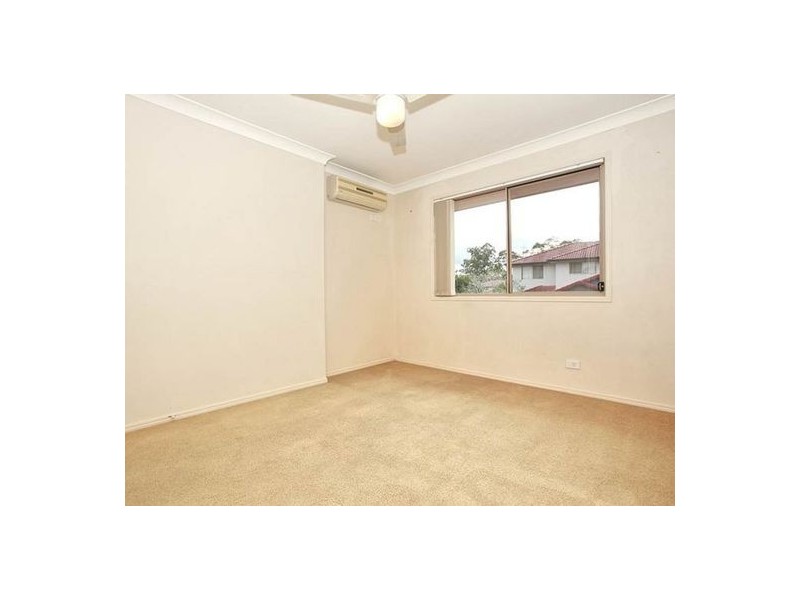 121/391 391 Belmont Rd, Belmont QLD 4153