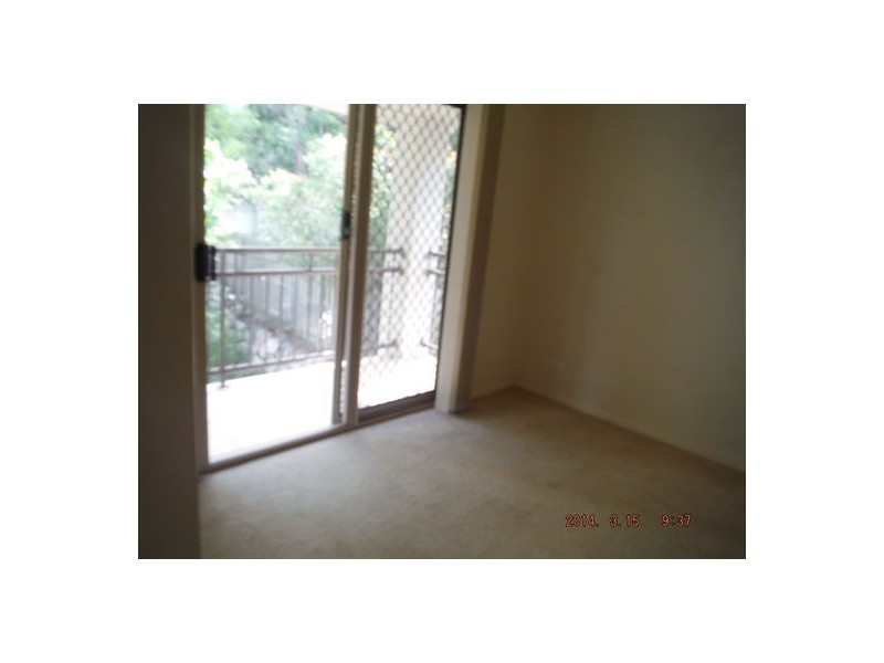 121/391 391 Belmont Rd, Belmont QLD 4153