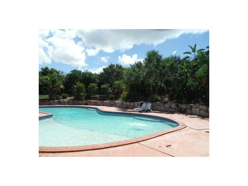 121/391 391 Belmont Rd, Belmont QLD 4153