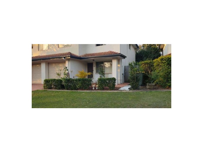 121/391 391 Belmont Rd, Belmont QLD 4153