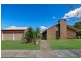 3 YALE STREET, Robertson QLD 4109