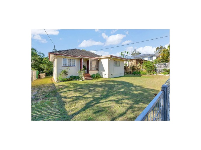 259 Turton ST, Sunnybank QLD 4109