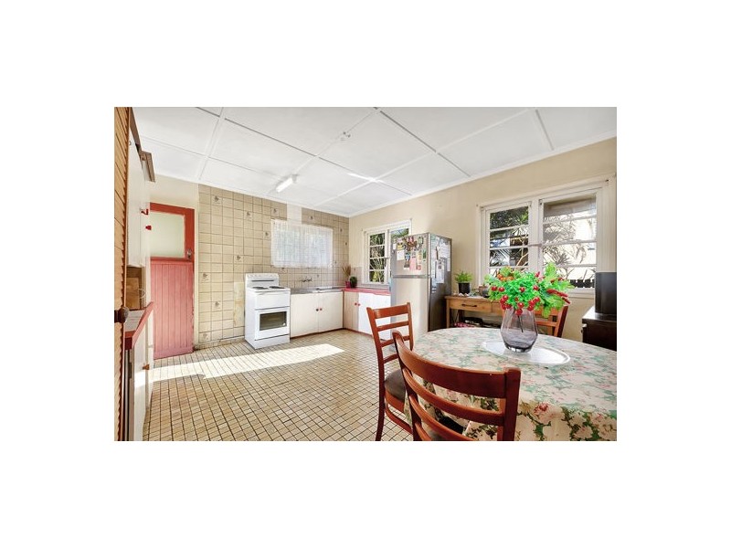 259 Turton ST, Sunnybank QLD 4109