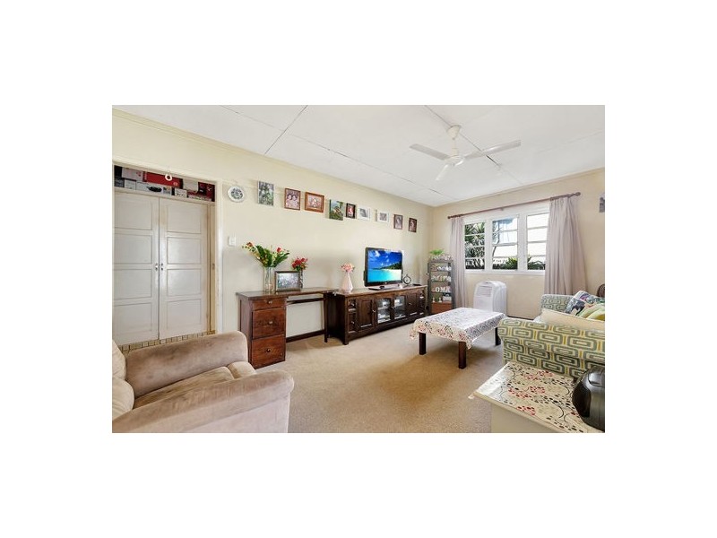 259 Turton ST, Sunnybank QLD 4109