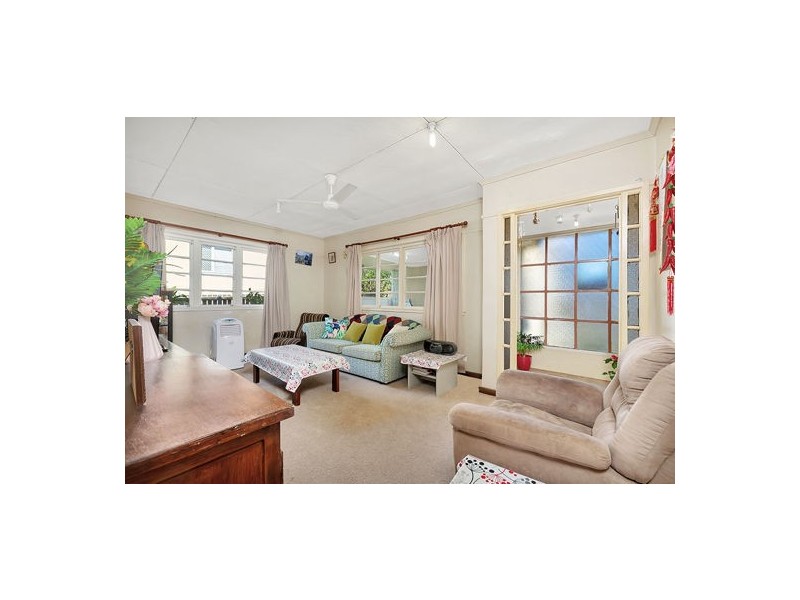 259 Turton ST, Sunnybank QLD 4109