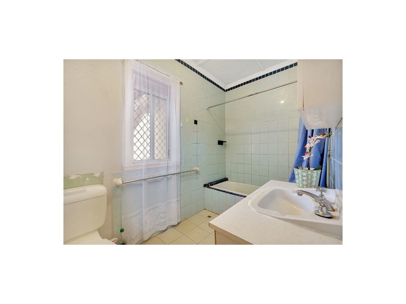 259 Turton ST, Sunnybank QLD 4109