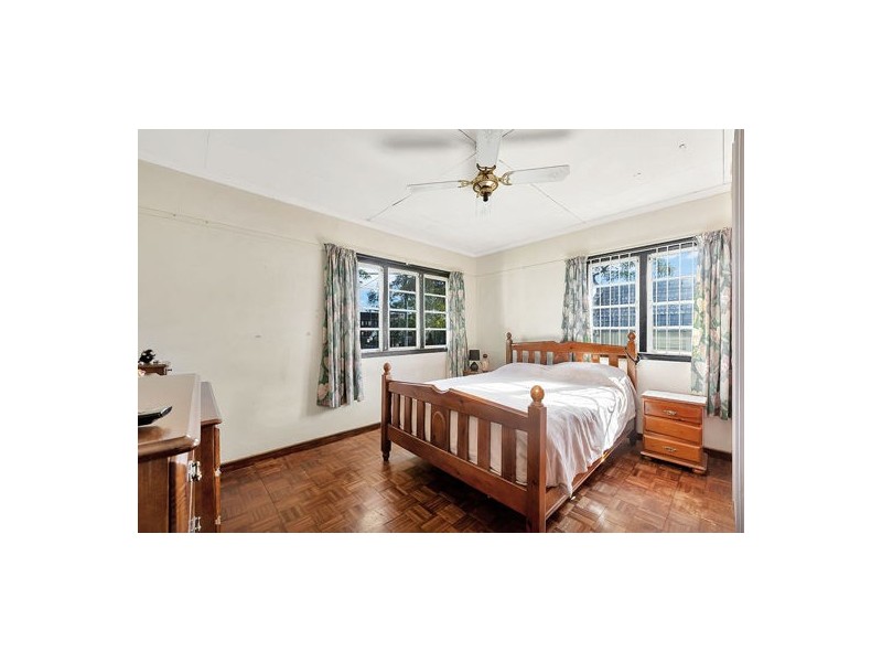 259 Turton ST, Sunnybank QLD 4109