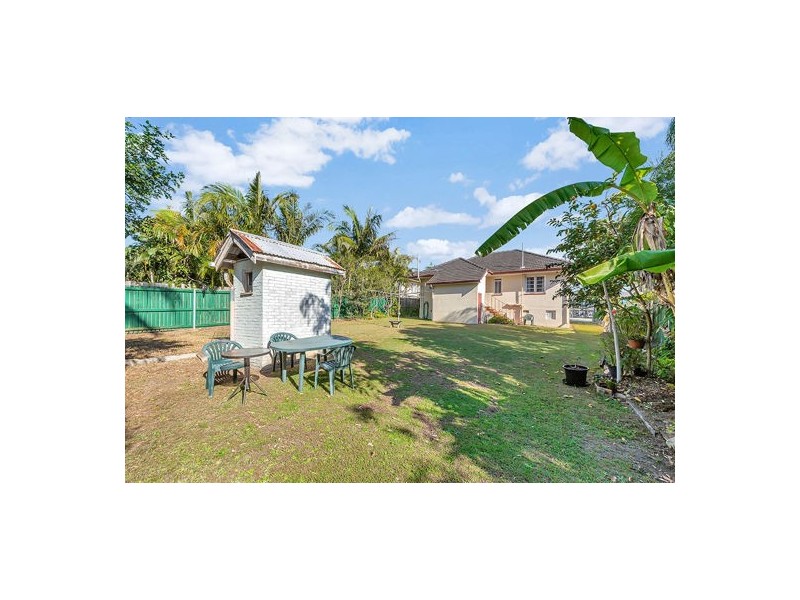 259 Turton ST, Sunnybank QLD 4109