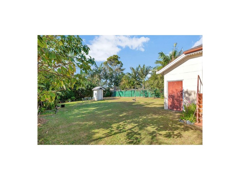 259 Turton ST, Sunnybank QLD 4109