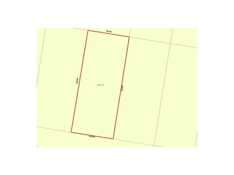 259 Turton ST, Sunnybank QLD 4109